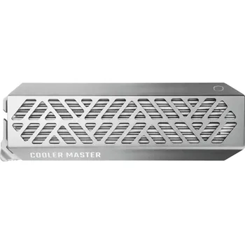 Cooler Master Oracle Air SOA010-ME-00