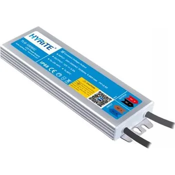 Napájecí zdroj pro osvětlení Zdroj pro LED 60W/12V HYRITE TLG-12E60C