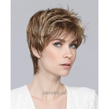 Paruka Paruka Fair Mono Barva paruky: lightbernstein rooted, Varianta: 12.26.27