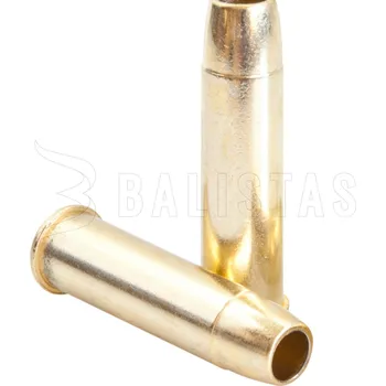 Vzduchovka BB nábojnice Umarex Cowboy Rifle, SAA.45, S&W M29, 629