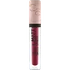 Rtěnka Catrice Matt Pro Ink Non-Transfer Liquid Lipstick 5 ml