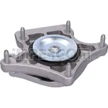 Uložení, automatická převodovka ORIGINAL IMPERIUM 35883