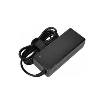 Adaptér k notebooku Napájecí adaptér pro notebooky Dell 90 W, 5 mm, 4,6 A, 19,5 V (K8WXN)