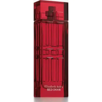 Masážní přístroj Elizabeth Arden Red Door EDT 100 ml
