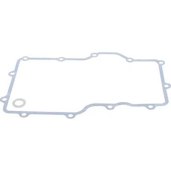 Těsnění pro motocykl Winderosa těsnění olejové vany Honda CB750 Nighthawk 91-03