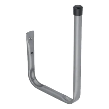 Držák na polici Domax HWS 589137 držák windsurfingového prkna 200 mm