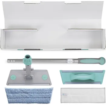 Příslušenství pro vysokotlaký čistič Kärcher Clean Glass - PRO Kit 9.212-036.0