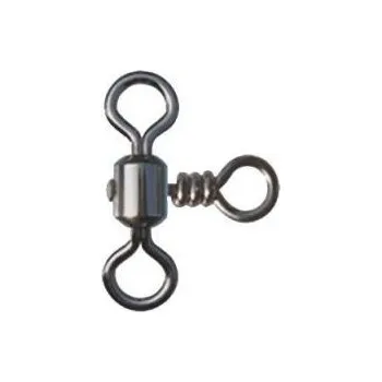 MISTRALL - Křížový obratlík 10ks - vel.2, 43kg