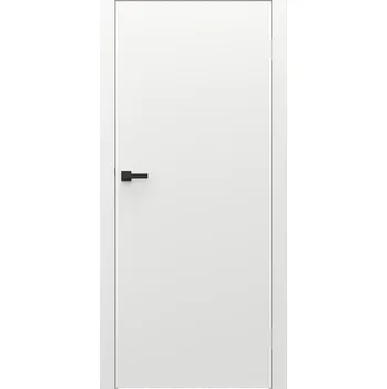 Interiérové dveře Interiérové dveře Porta - Desire - model 1 Falcové Šířka dveří: 100 cm, Orientace: Levé