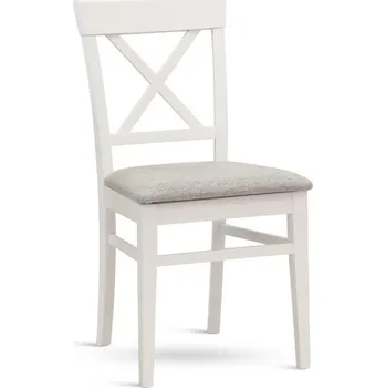 Jídelní židle STIMA Jídelní židle GRANDE - látka