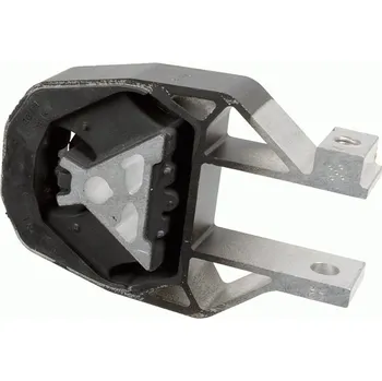 Zavěšení motoru Zaveseni motoru LEMFÖRDER 37724 01