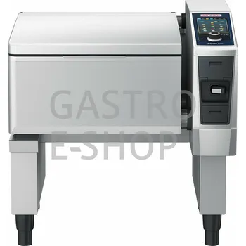 Pánev Elektrická multifunkční pánev Rational iVario Pro L P (tlaková)