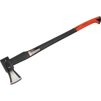 Sekera Strend Pro 236125A