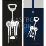 OEM Otvírák ,,Pedro,, Ø50x200mm