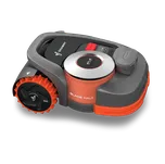 Segway Navimow SGW-H3000E-VF 1x 10,2 Ah