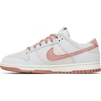 Pánské tenisky Nike Dunk Low Fossil Rose EU: 40.5