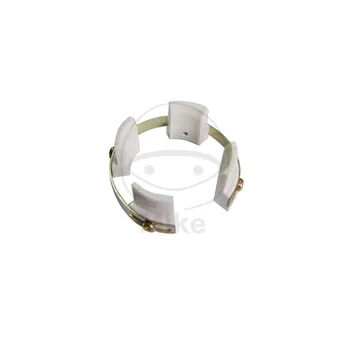 Cyklo nářadí Fork seal tool protector JMP plastová 48-54mm