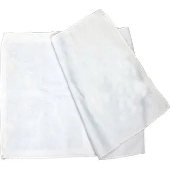 Ručník Ručník 30x60 cm sublimace termotransfer