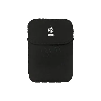 Pouzdro na tablet Pouzdro na tablet iBOX TB01 (ITTB017)
