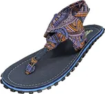 boty Gumbies Slingback - Aztec 37