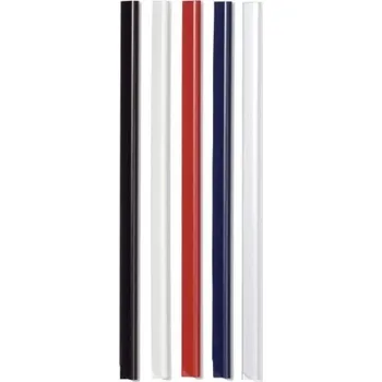 Vazač násuvný Relido 0-3 mm, 30 listů, modrý, 50 ks