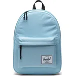 Herschel Classic™ New - Blue Bell Crosshatch 20l