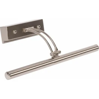 Nástěnné svítidlo Nástěnné svítidlo DOMOLETTI LOREN 612, 6W, LED