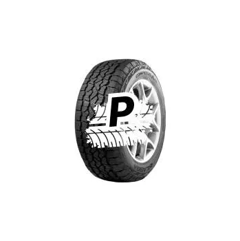 LASSA COMPETUS A/T 3 255/70 R16 111T M+S