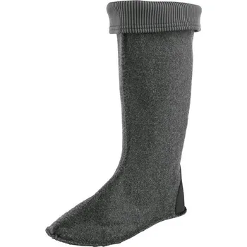 Vložka do bot CXS Náhradní vyjímatelná vložka PLUTO, šedá, vel. 47