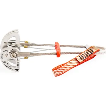 vklíněnec Kouba Manta