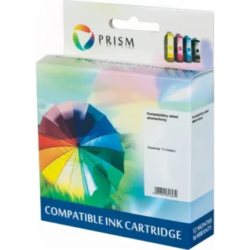 Masážní přístroj Prism Ink č. 364XL CB322E Photo Black