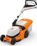 STIHL WA400111425