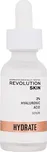 Revolution Skincare Hydrate 2%…