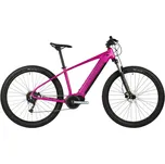 Pells Thorr Base W 500 Wh 29" Magenta…