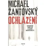 Ochlazení - Michael Žantovský (2016,…