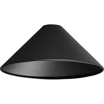 Svítidlo Ideal Lux Mix up stínítko cono small 288451