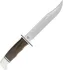 lovecký nůž Buck Knives 120 General Knife