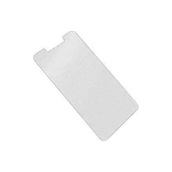 Pokladní systém Zebra SG-TC2Y-SCRNPT1-01 ochranné sklo na displej smartphonu Zebra TC21, TC26 1 ks odolné vůči poškrábání SG-TC2Y-SCRNPT1-01