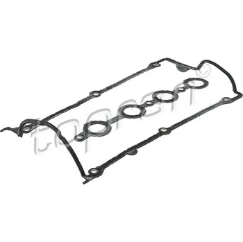 Těsnění motoru Sada těsnění, kryt hlavy válce TOPRAN 101 113