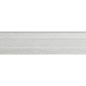 Obvodová lišta Döllken Q SLK 60 - 3039