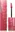 Maybelline New York Superstay Vinyl Ink 4,2 ml, 160 Sultry