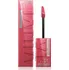 Rtěnka Maybelline New York Superstay Vinyl Ink 4,2 ml