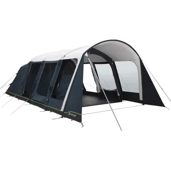 Stan Outwell Hayward Lake 5 Modrá