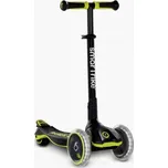 smarTrike Xtend Scooter lime