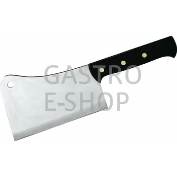 Kuchyňský nůž Sekáček (22 cm)