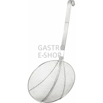 OEM Podběrák (Ø260, d=570 mm)