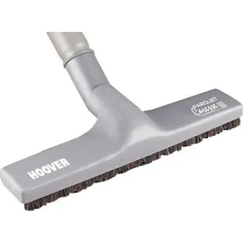 Vysavač Hubice Hoover Caresse G 90PC, parketová, pro Xarion - 1ks