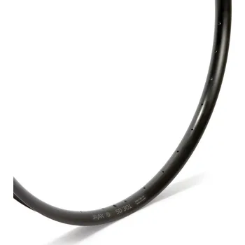 Ráfek na kolo ráfek JAVAX SD301 27,5" 32 děr Tubeless Ready