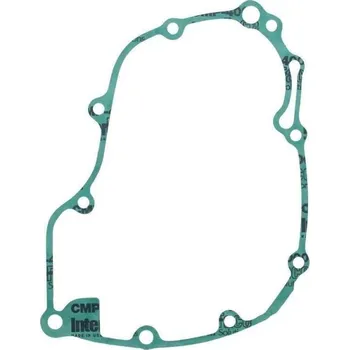 Těsnění pro motocykl WINDEROSA těsnění víka alternátoru HONDA CRF 450R 02-08