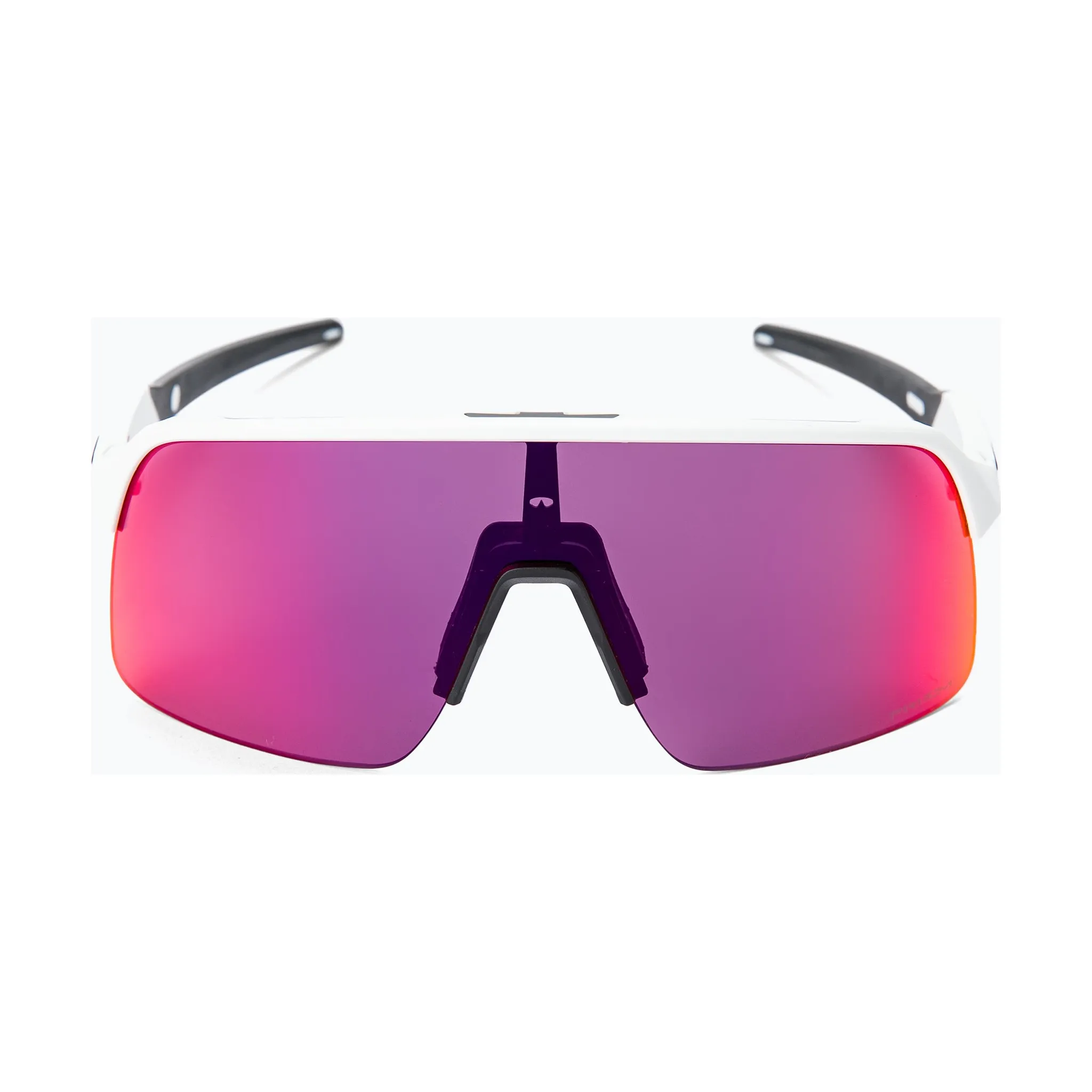 Fotografie 4 - Cyklistické brýle Oakley Sutro Lite OO9463-0239